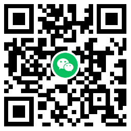1675909094606777.png QRCode_20230209101812.png