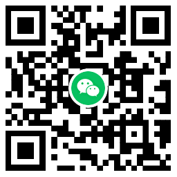 QRCode_20230209104130.png