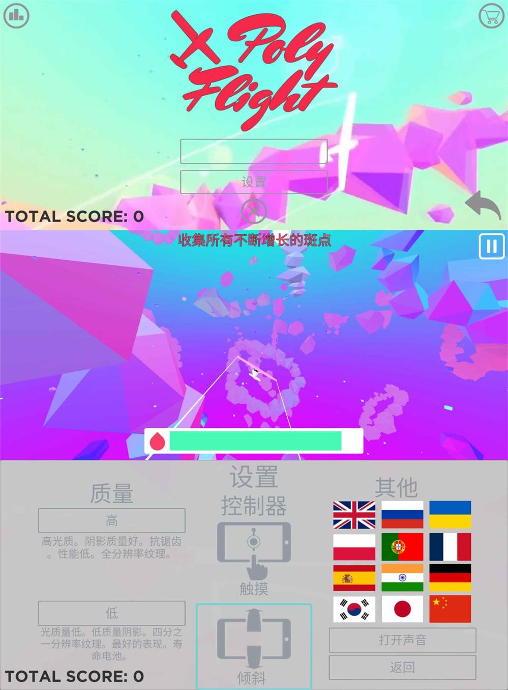 1676131342206426.jpg 5afb1957555ff.jpg