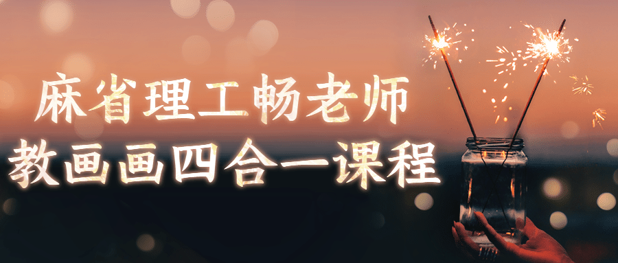 1676208457222844.png 2.png