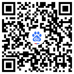 1676280136987360.png image.png