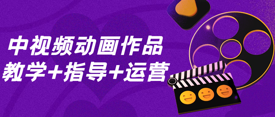 1676295890667532.png 1.png