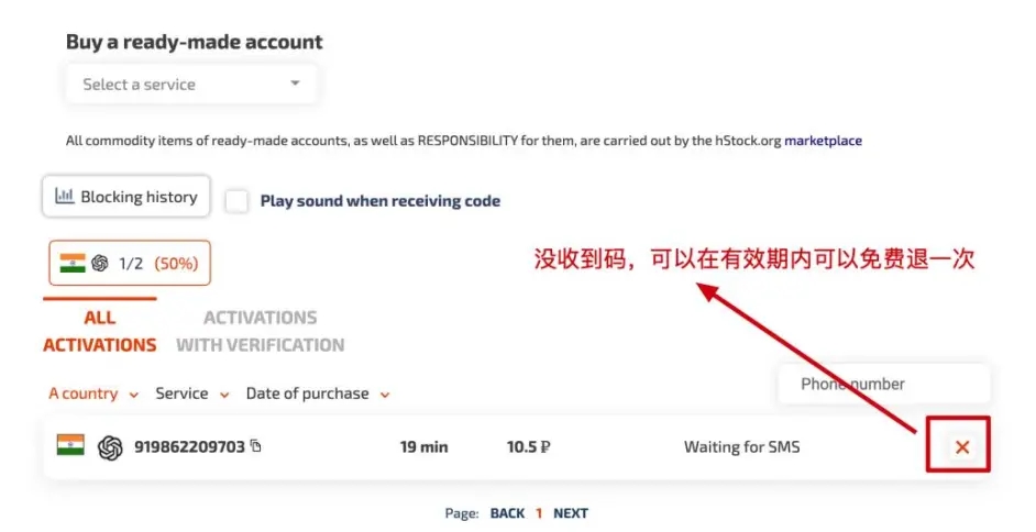 1676426793388901.jpg 6.webp.jpg