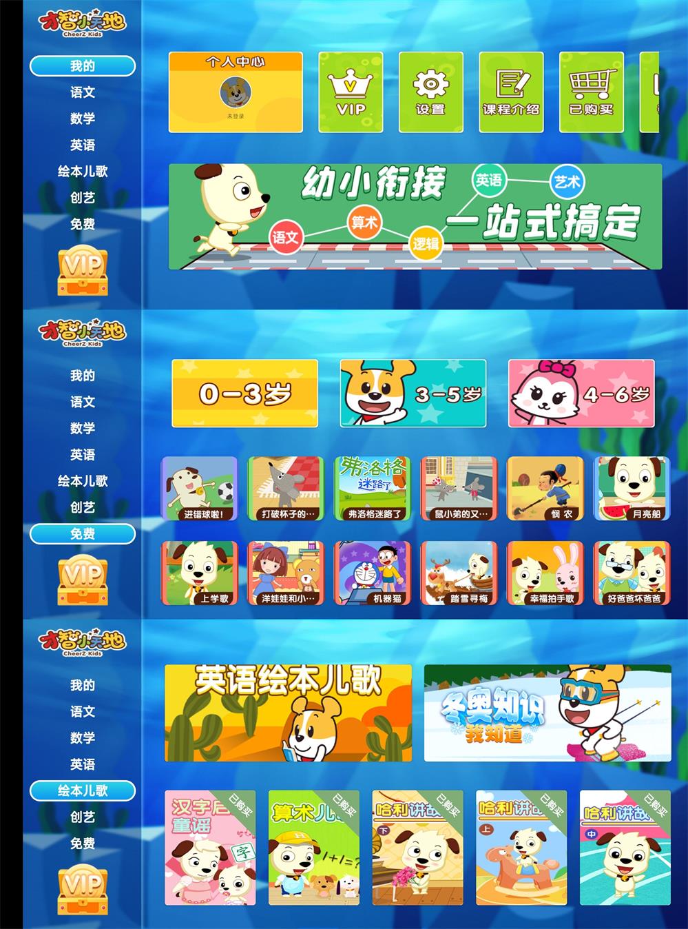 1676556309967904.jpg HT_20230216220251.jpg