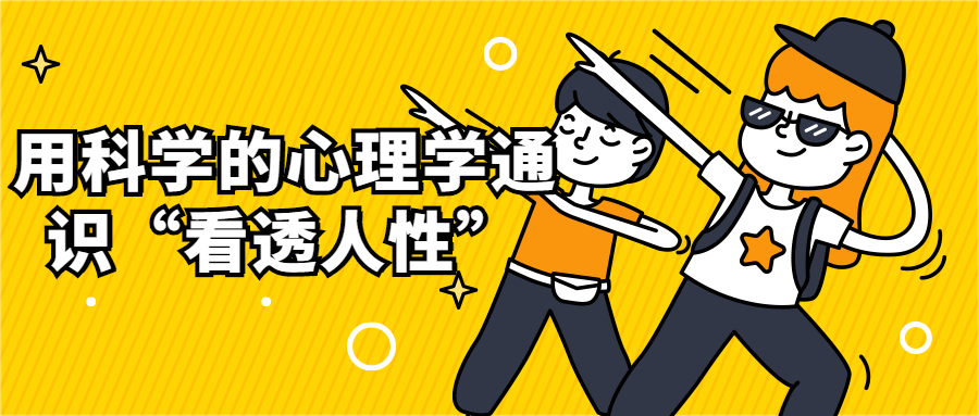 1676646723681948.png 1.png