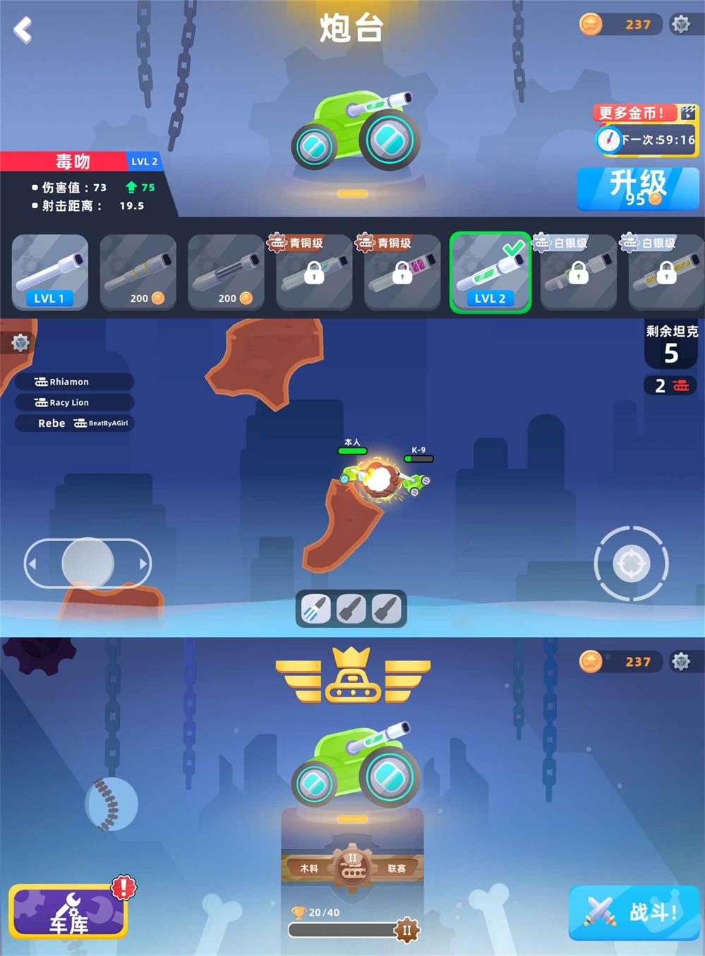 1676649321870421.jpg ca07bd451e46f.jpg