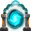 《失落王国》v1.2.8中文版