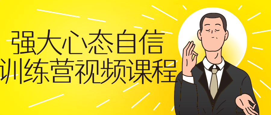 1676859818886007.png 2.png