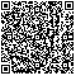 1676945833997962.png image.png