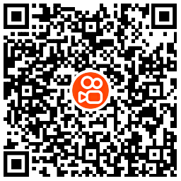 1676960796931037.png 202302211416123495.png