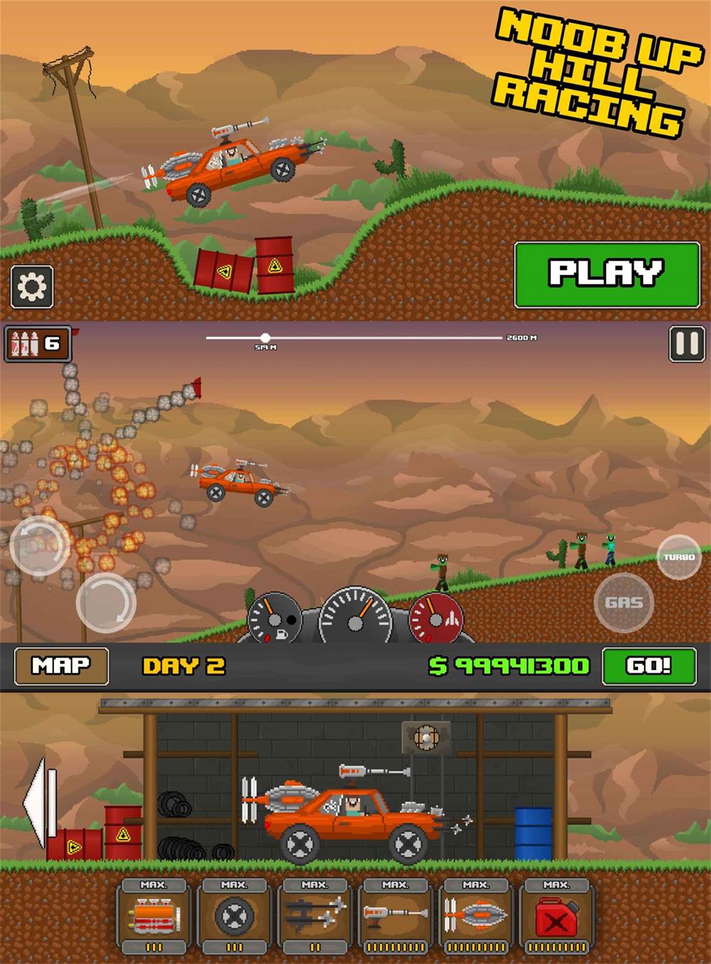 1677206749954535.jpg 5768067af570e.jpg