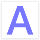 阿里云盘小白羊v3.34.33113绿色版