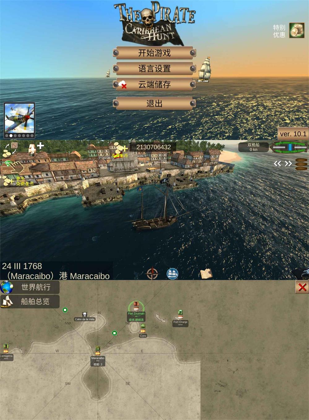 1677378537714147.jpg 2ca4ce2e0b5e8.jpg