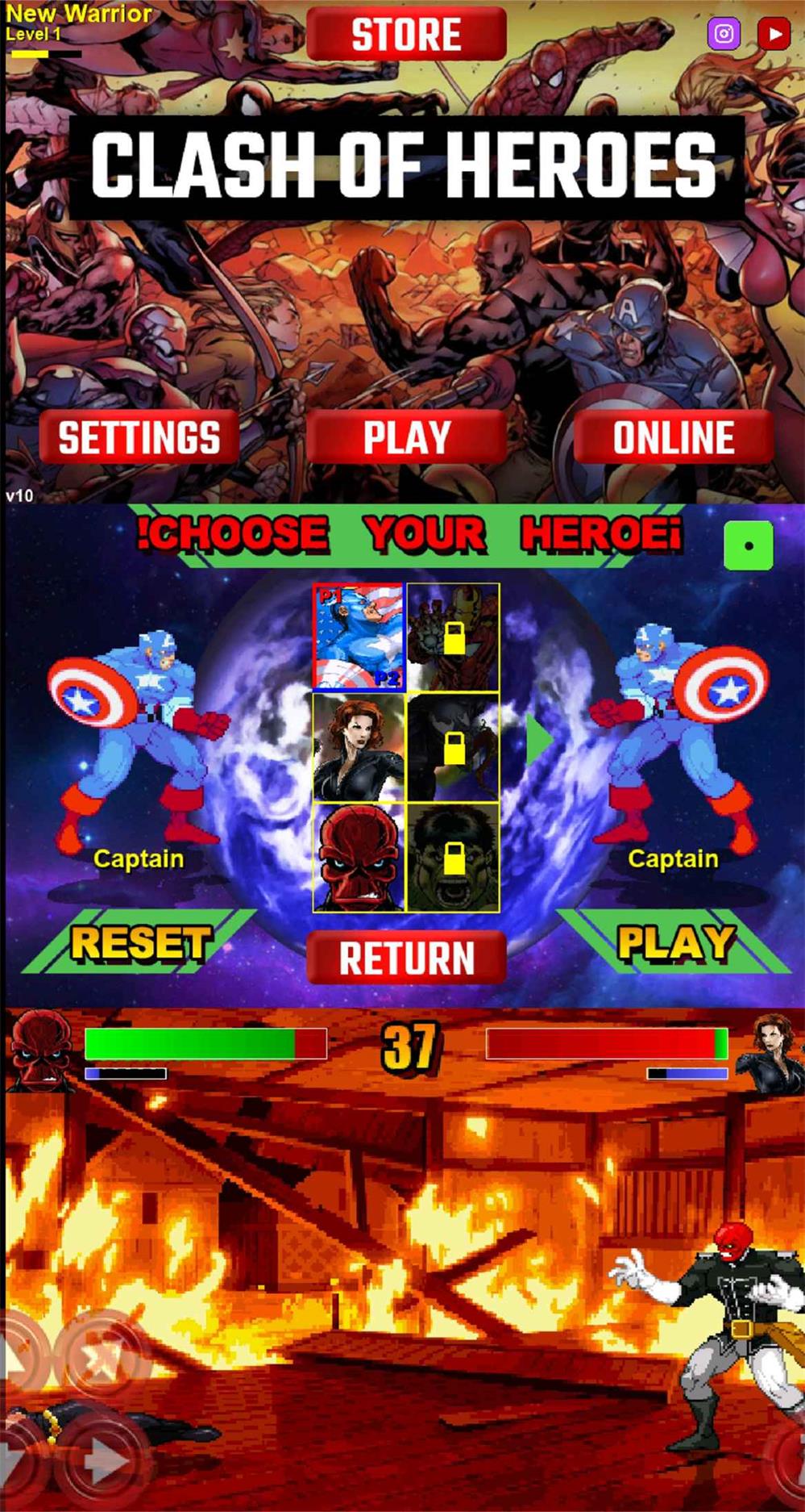 1677464944452561.jpg 1ba38bd0cf714.jpg