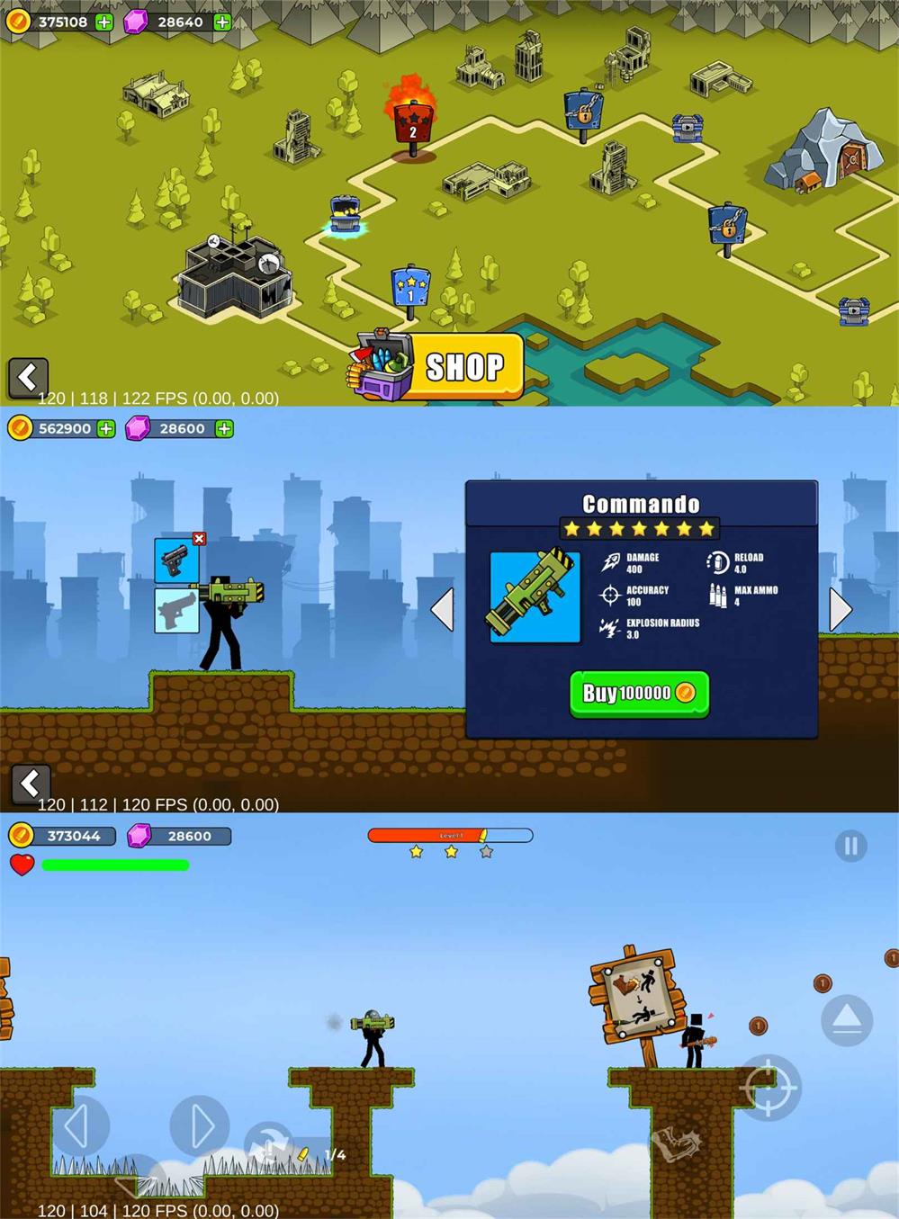 1677551130542817.jpg 5cf4bc6dad060.jpg