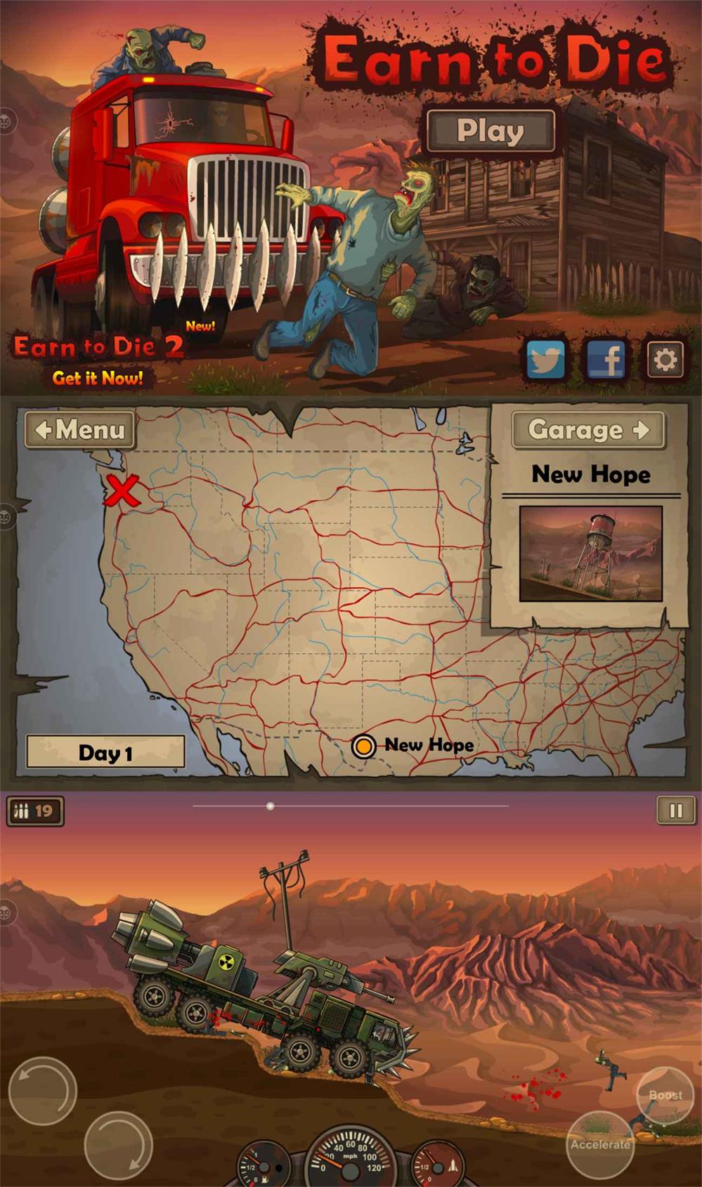 1677635713947010.png 82f3670e84d07.png