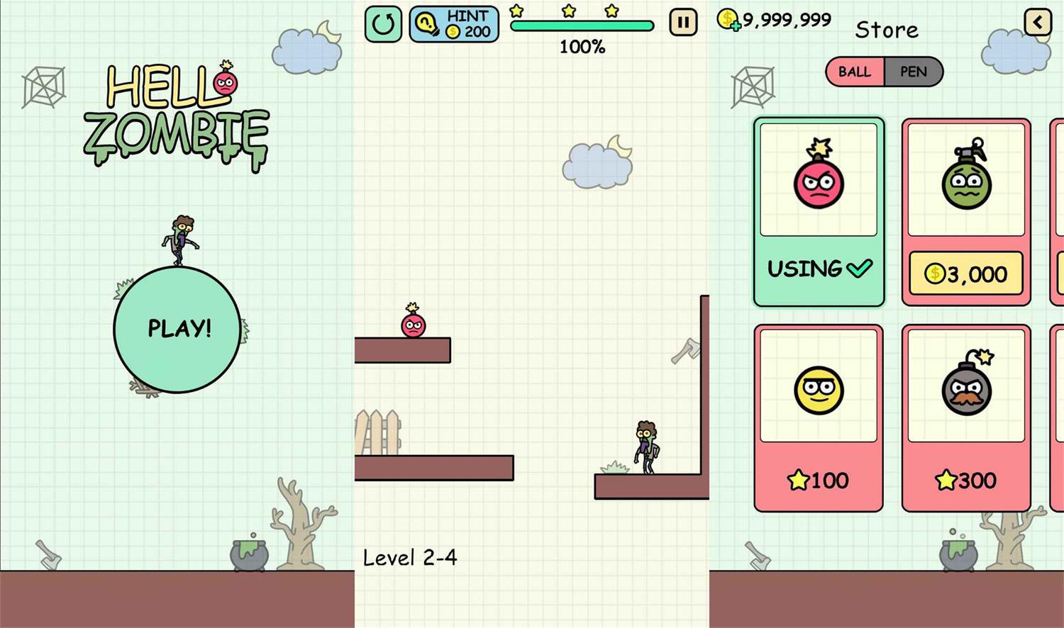 1677809798469829.png b8aed36bfa48a.png