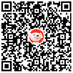 1677811015160086.png image.png