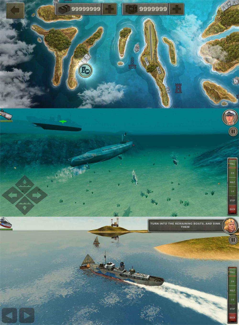 1678161247862223.jpg 7bb09a869fc50.jpg