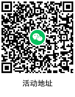 1678177217805530.png image.png