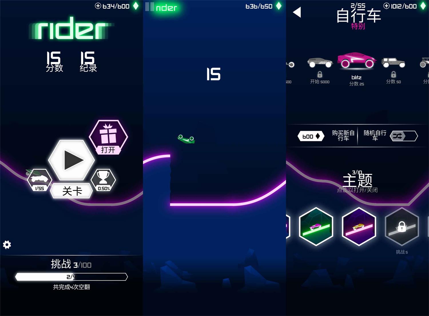 1678242973708169.jpg b635d37055e74.jpg