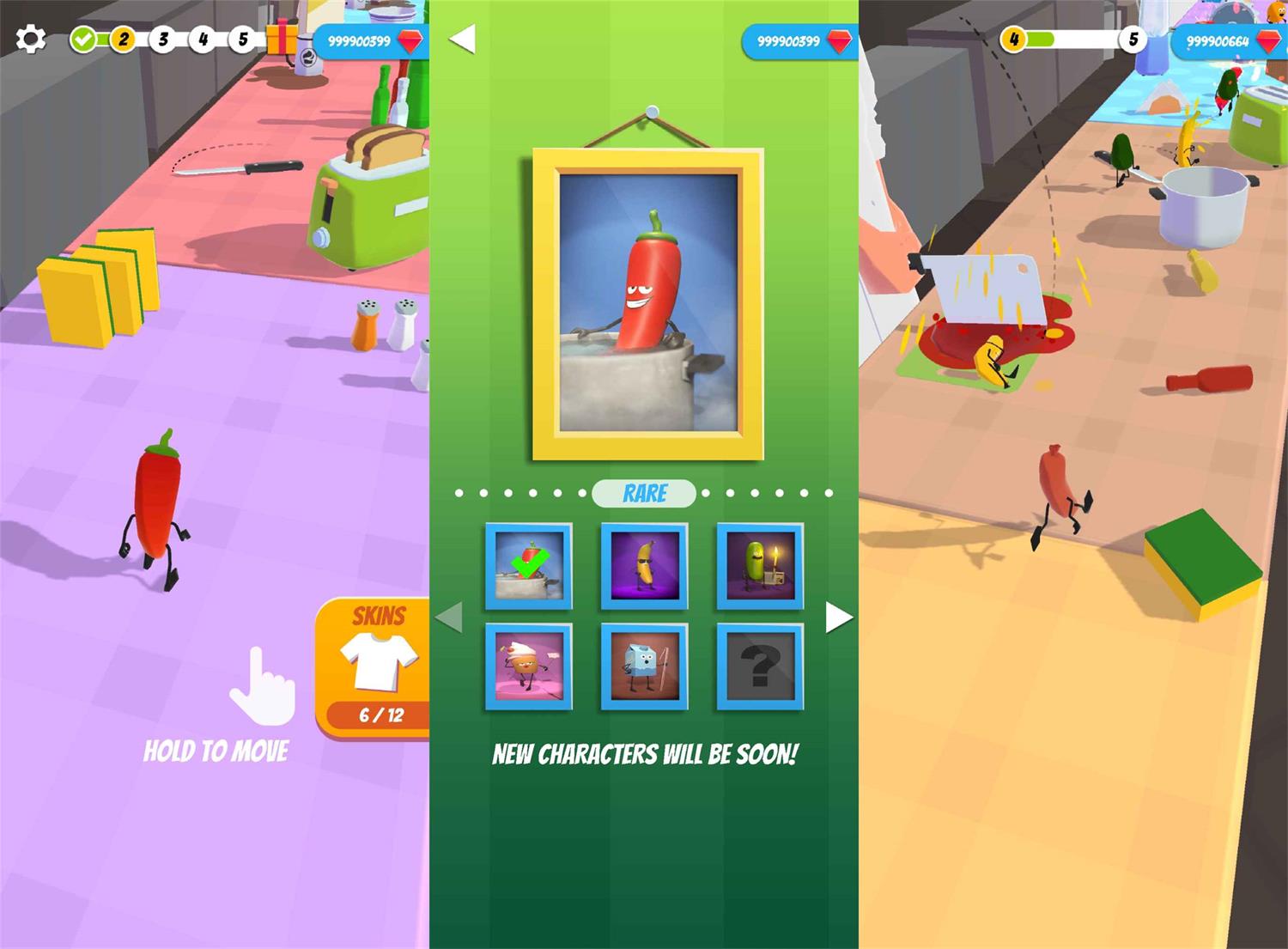 1678495028264199.jpg a3c920ca15d18.jpg