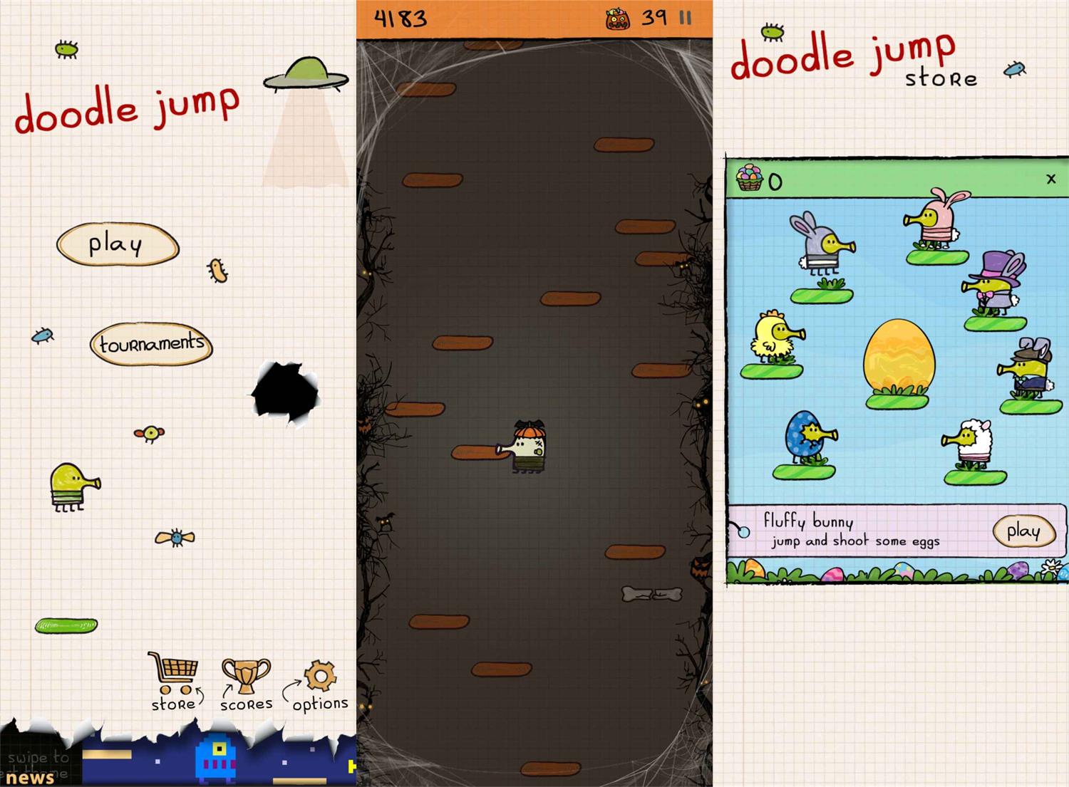 1678581116811057.jpg 8acadc8fbaa62.jpg