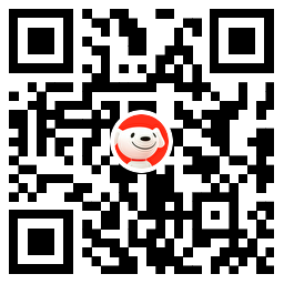 1678589741866545.png image.png