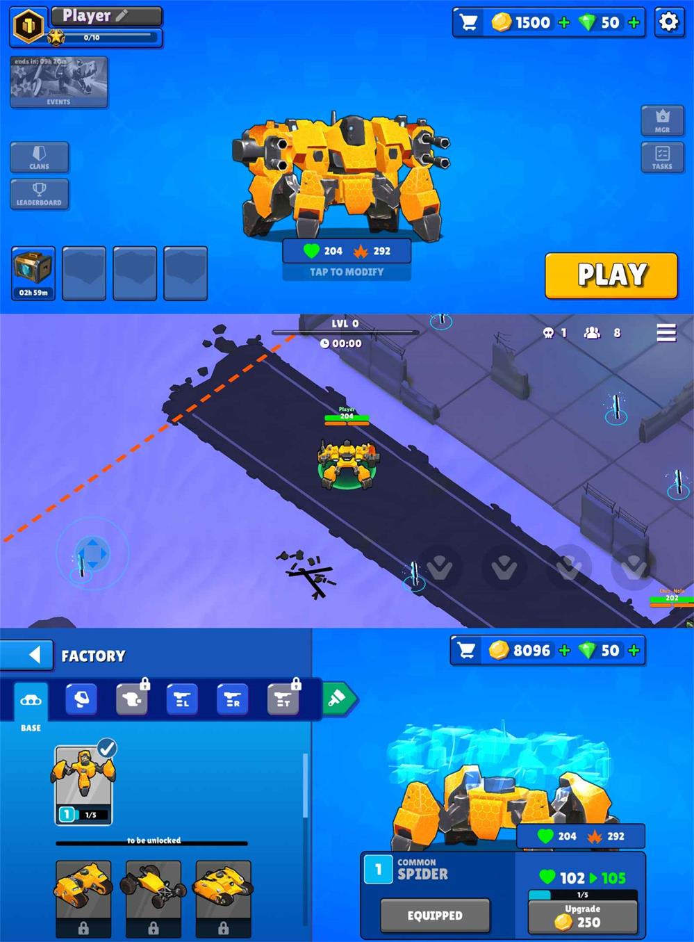 1678670752932951.jpg 32028138b5e20.jpg