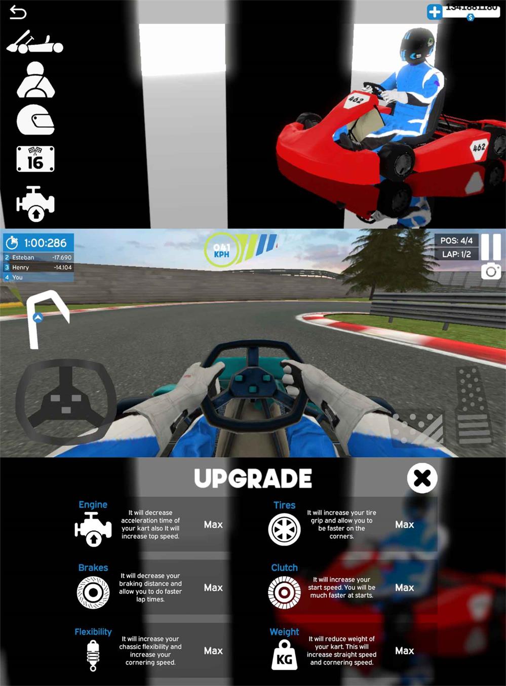 1678754219742806.jpg be68392682042.jpg