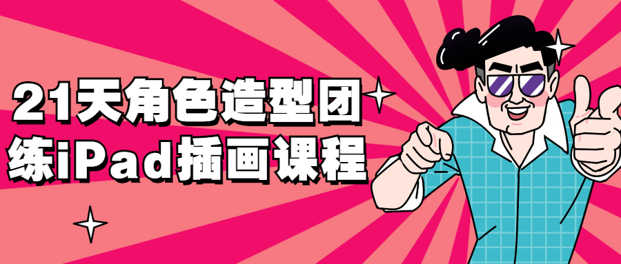 1678768955905242.png 2.png