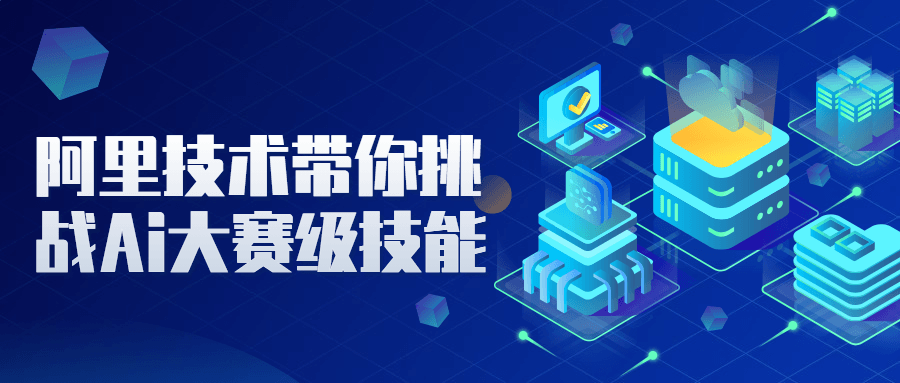 1678801897671266.png 1.png