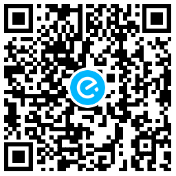 1678865596555812.png 202303151521557207.png