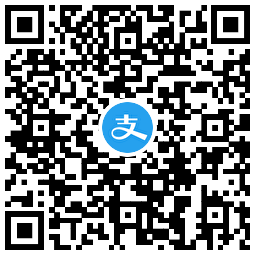 1678872932692179.png 202303151654119668.png