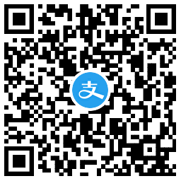 1678938144677553.png image.png