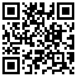 1678944683447199.png image.png