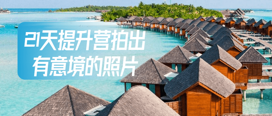 1679017397647299.png 1.png