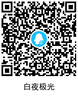 1679198383869590.png image.png