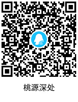 1679198398614726.png image.png