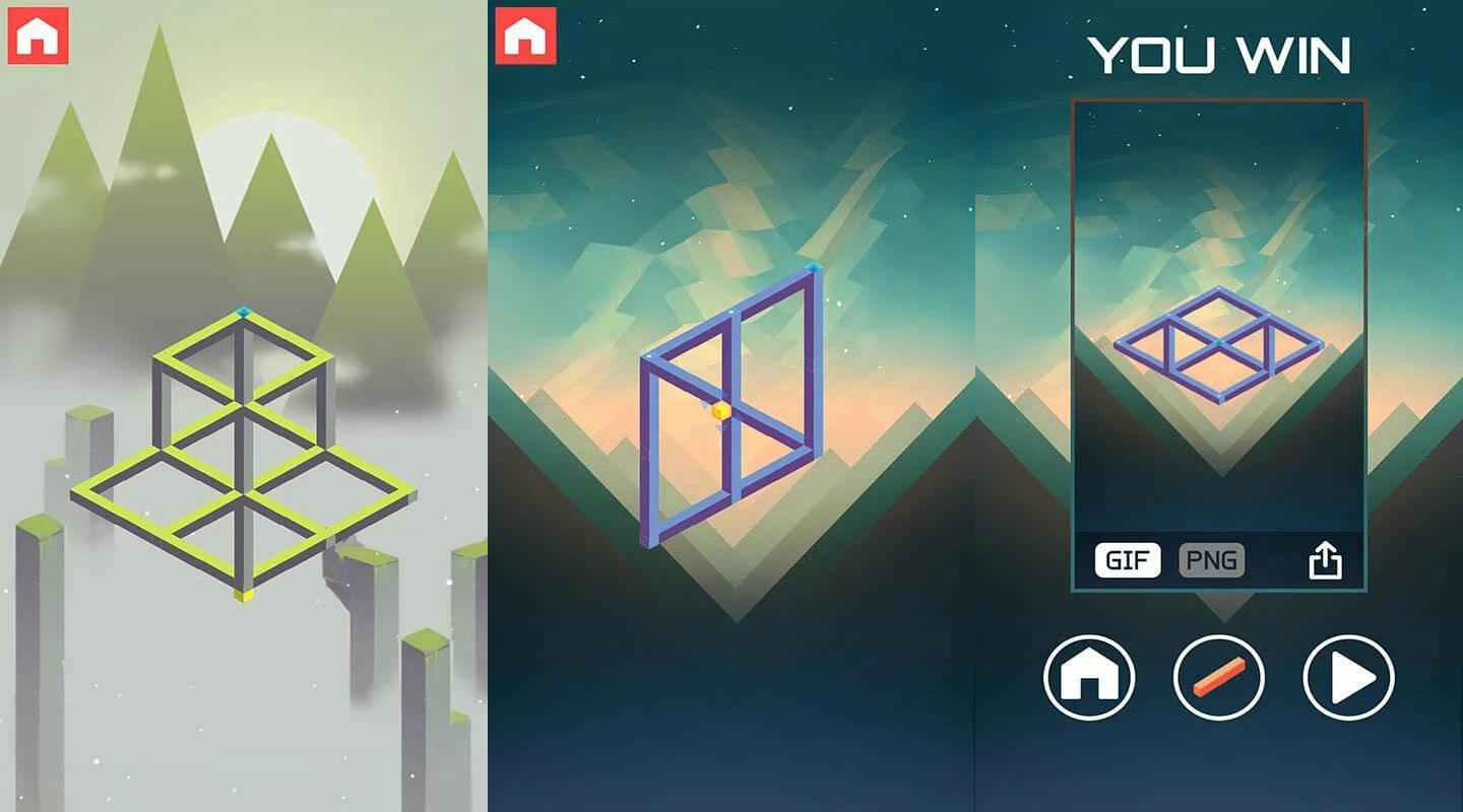 1679364861226274.jpg 244c27d8344ac.jpg