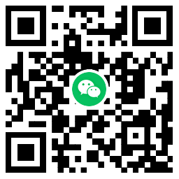 1679365900721405.png image.png