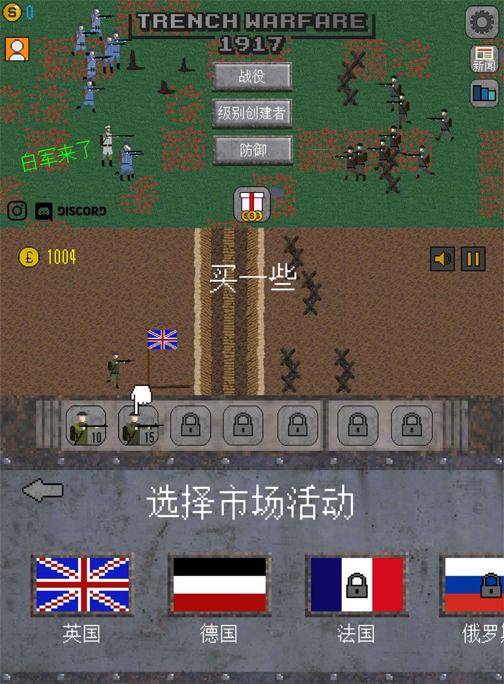 1679532678182919.jpg a9b0dbd132431.jpg