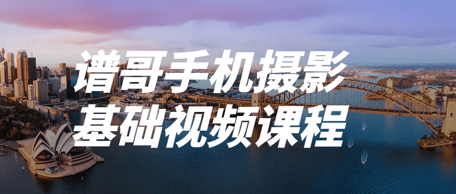 1679555538332601.png 2.png