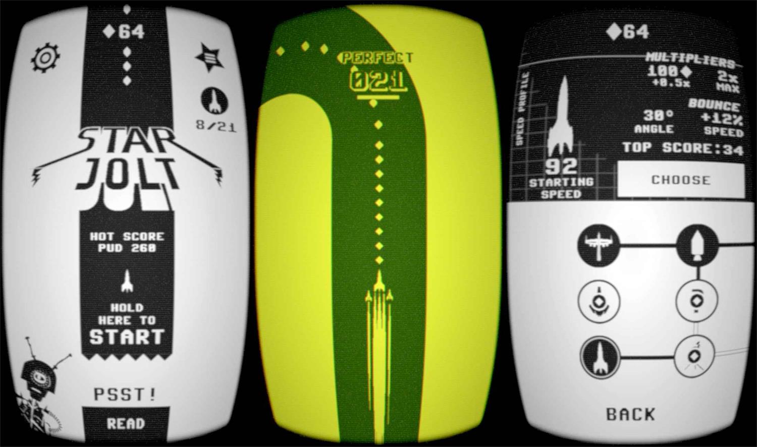 1679630288846949.png 12e80677d5d02.png