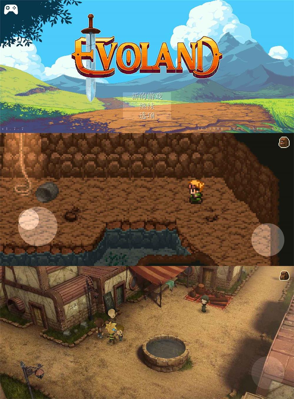 1679797222851534.jpg 2dd2b60c537f4.jpg