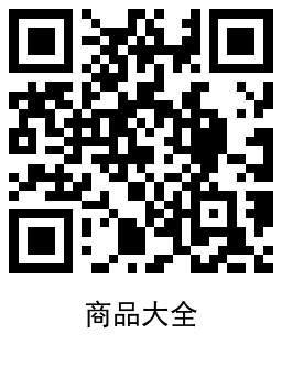 1679817303918233.png image.png