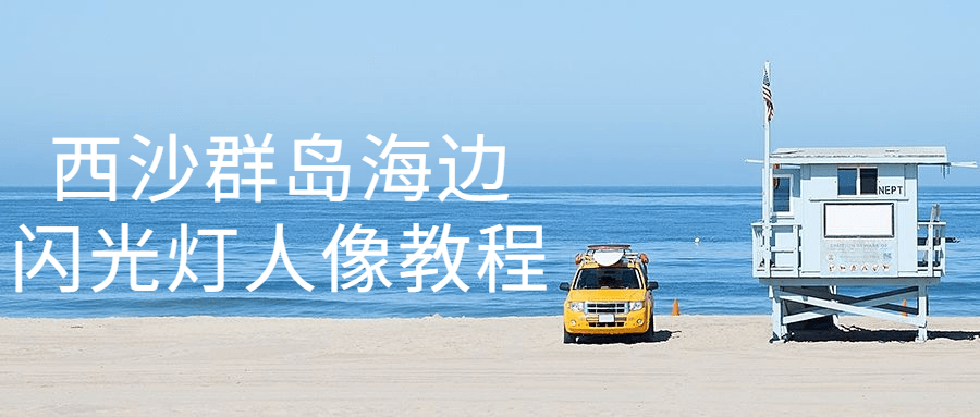 1679840145828569.png 2.png