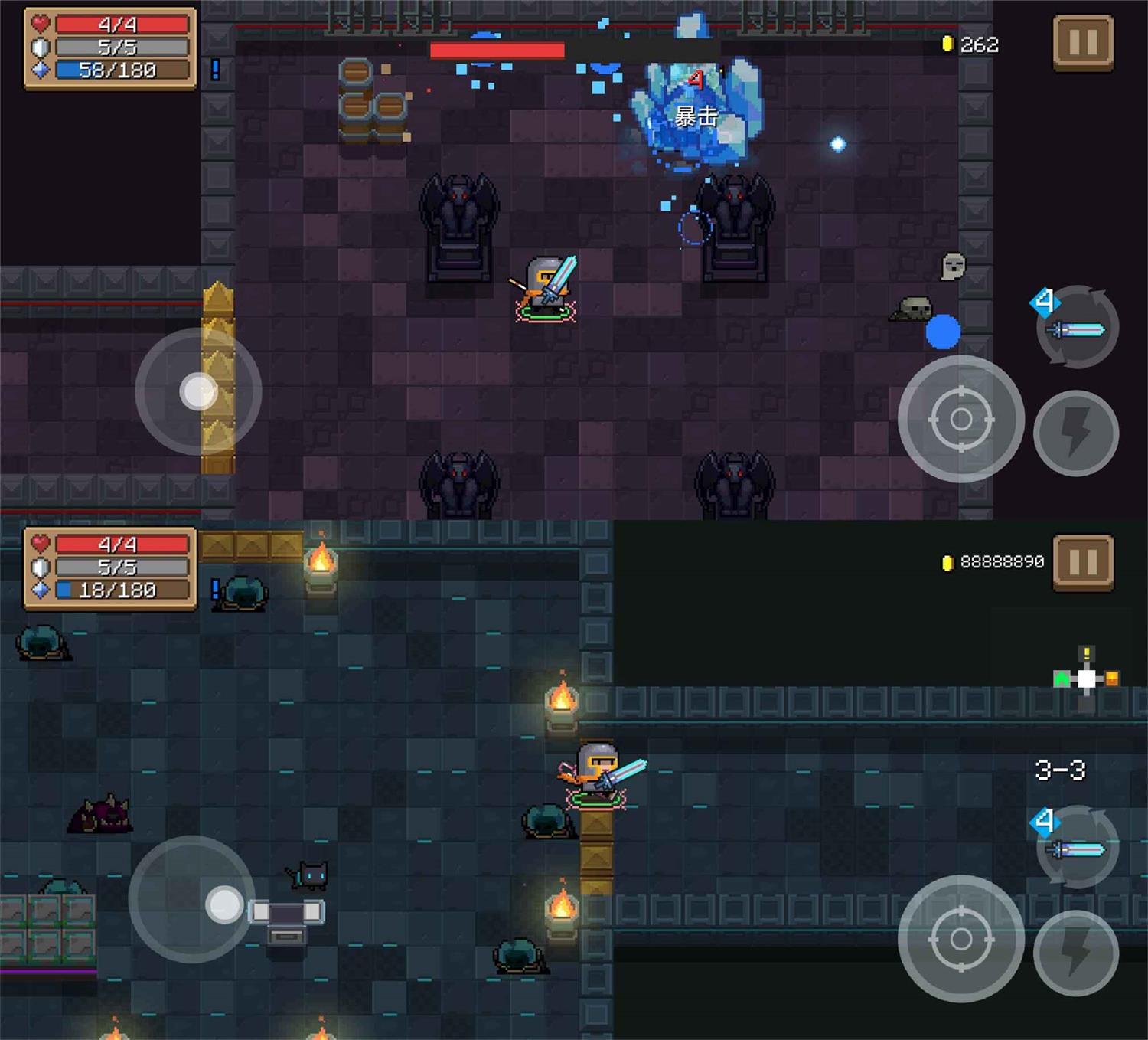 1679879886773624.jpg 9a3040e589212.jpg