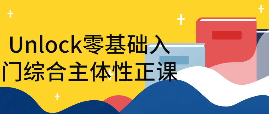 1679907026908567.png 1.png