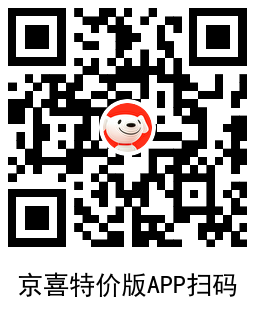 1680069764368411.png image.png